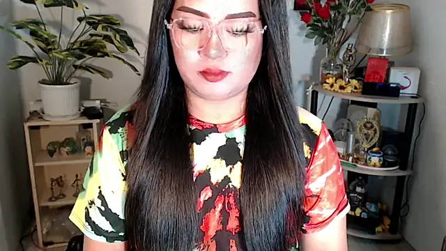 YourSweet-mich online show from September 24, 7:04 am