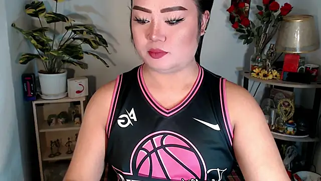 YourSweet-mich online show from October 9, 7:53 am