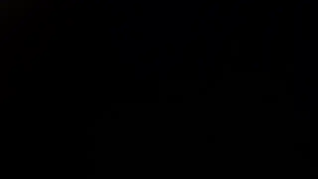 YourSweet-mich online show from December 15, 4:18 am