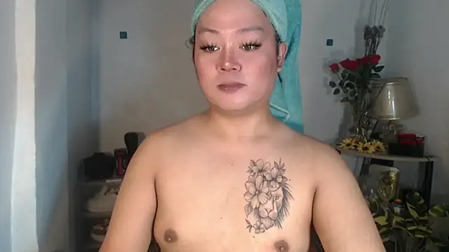 YourSweet-mich online show from November 27, 11:10 am