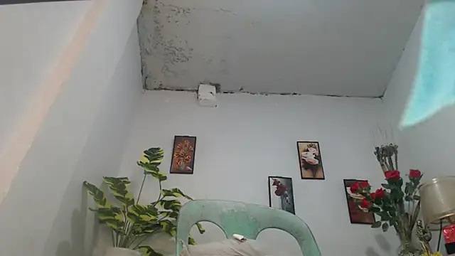 YourSweet-mich online show from September 23, 6:53 am