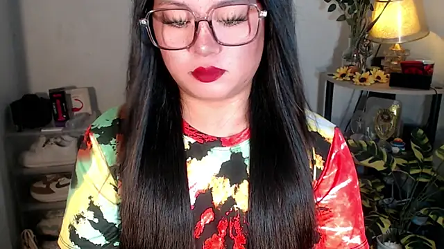 YourSweet-mich online show from November 28, 2:39 pm