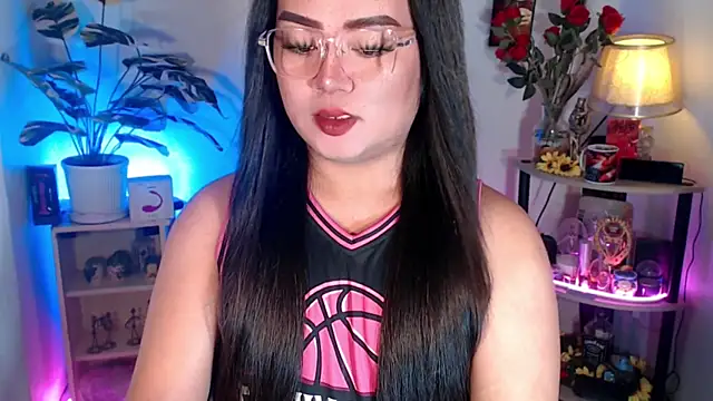 YourSweet-mich online show from September 28, 5:36 am