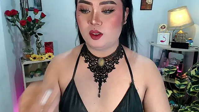 YourSweet-mich online show from September 19, 8:29 am