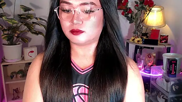 YourSweet-mich online show from November 10, 6:13 pm