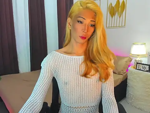 Snapshot of Amandawillson chatting on November 14, 6:22 pm Amandawillson online show from November 14, 6:22 pm