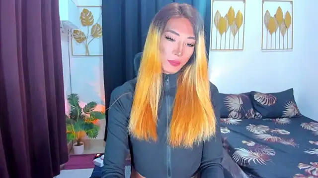 Snapshot of Amandawillson chatting on October 22, 4:28 pm Amandawillson online show from October 22, 4:28 pm