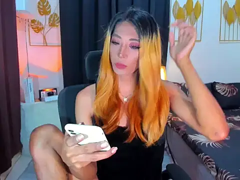 Snapshot of Amandawillson chatting on October 5, 1:07 am Amandawillson online show from October 5, 1:07 am