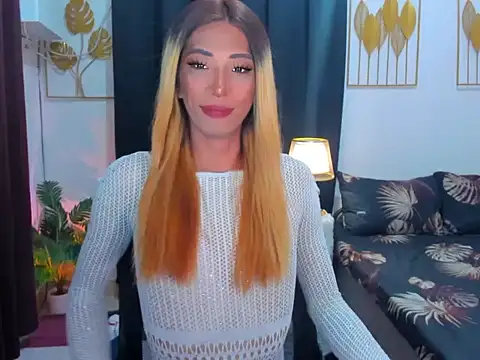 Snapshot of Amandawillson chatting on October 24, 5:34 pm Amandawillson online show from October 24, 5:34 pm