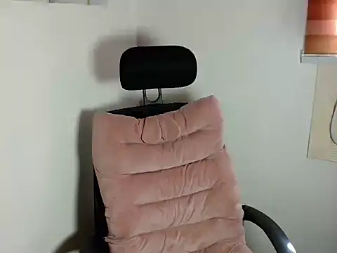 Vera 12 online show from February 2, 5:50 am