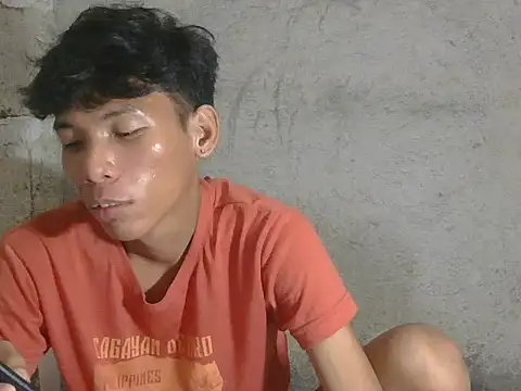 isanxxx online show from February 26, 2:50 pm