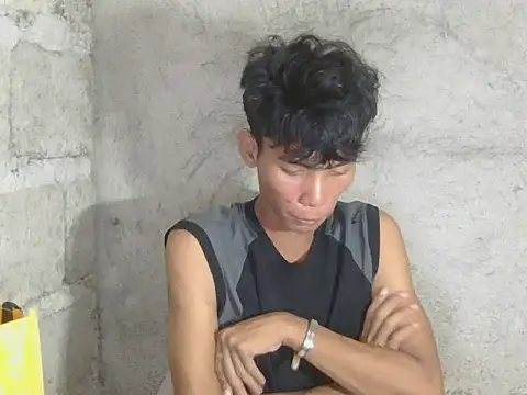 isanxxx online show from February 28, 2:28 pm