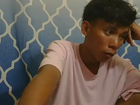 isanxxx online show from April 5, 1:07 pm