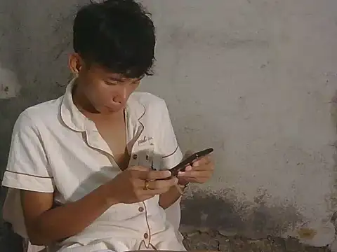 isanxxx online show from February 10, 1:21 pm