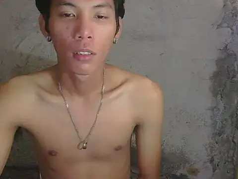 isanxxx online show from December 19, 6:49 am