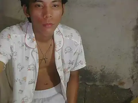 isanxxx online show from January 18, 3:15 pm