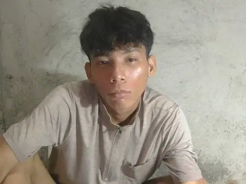 isanxxx online show from February 24, 2:07 pm