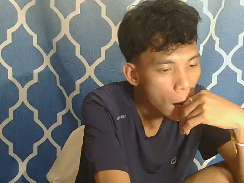 isanxxx online show from March 31, 12:29 pm