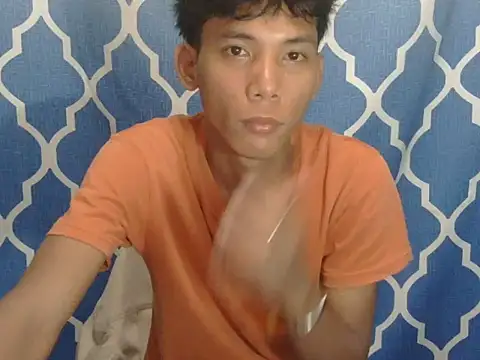 isanxxx online show from April 12, 1:58 pm