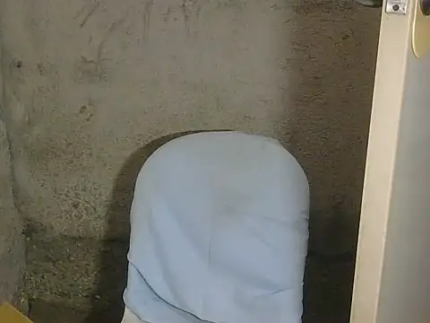 Snapshot of isanxxx chatting on December 1, 4:02 am isanxxx online show from December 1, 4:02 am