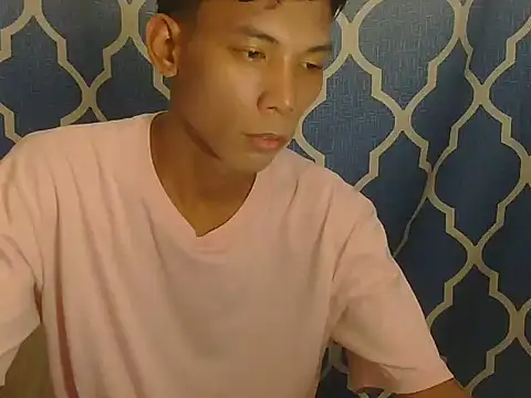 isanxxx online show from April 2, 7:37 am