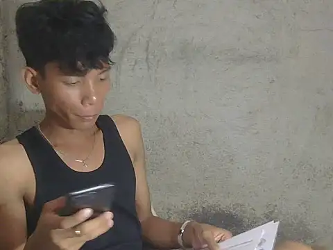 isanxxx online show from February 16, 2:16 pm