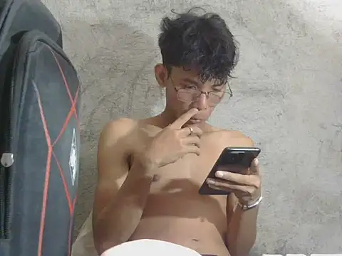 isanxxx online show from February 21, 3:19 am