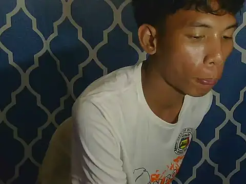 isanxxx online show from April 13, 2:10 pm