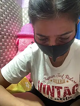 Hot Jaanvi  online show from March 8, 10:40 am