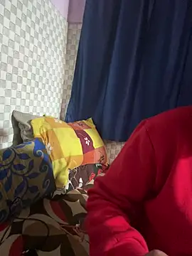 Hot Jaanvi  online show from January 9, 4:47 pm