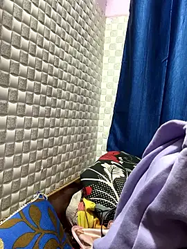 Hot Jaanvi  online show from January 13, 6:50 am