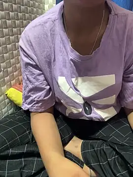 Hot Jaanvi  online show from February 28, 5:12 pm