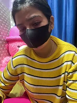 Hot Jaanvi  online show from March 5, 4:42 am