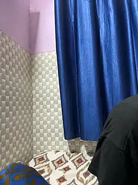 Hot Jaanvi  online show from June 28, 4:52 am