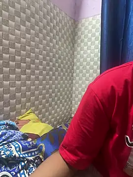Hot Jaanvi  online show from May 27, 3:25 am