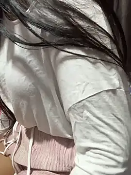 Hot Jaanvi  online show from March 31, 5:09 am