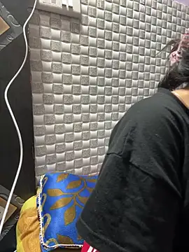 Hot Jaanvi  online show from April 1, 5:20 am