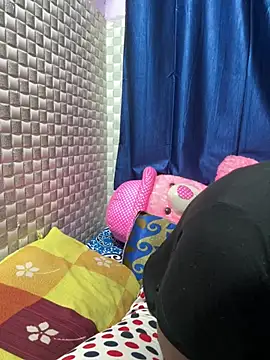 Hot Jaanvi  online show from March 29, 4:47 am