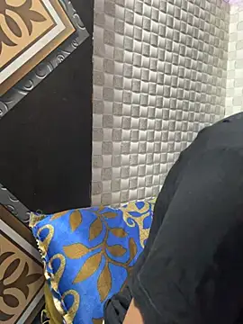 Hot Jaanvi  online show from April 5, 4:52 am