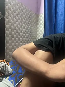 Hot Jaanvi  online show from June 8, 3:40 am