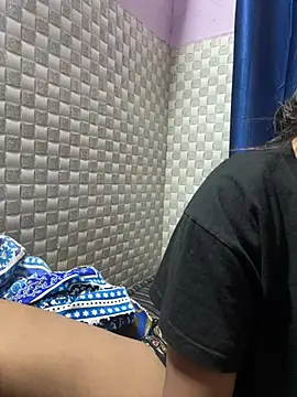 Hot Jaanvi  online show from June 6, 3:45 am