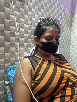 Hot Jaanvi  online show from July 15, 3:57 am