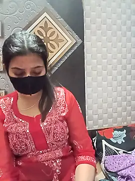 Snapshot of Hot_Jaanvi_ chatting on December 2, 3:58 pm Hot Jaanvi online show from December 2, 3:58 pm