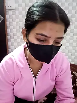 Snapshot of Hot_Jaanvi_ chatting on November 17, 4:55 pm Hot Jaanvi online show from November 17, 4:55 pm