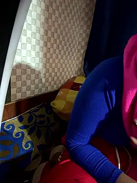 Hot Jaanvi  online show from January 6, 6:17 am