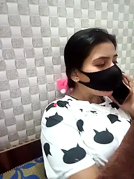 Snapshot of Hot_Jaanvi_ chatting on November 11, 4:24 pm Hot Jaanvi online show from November 11, 4:24 pm