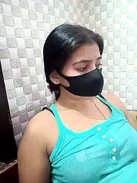 Snapshot of Hot_Jaanvi_ chatting on November 5, 5:16 pm Hot Jaanvi online show from November 5, 5:16 pm