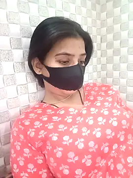 Snapshot of Hot_Jaanvi_ chatting on November 8, 6:11 pm Hot Jaanvi online show from November 8, 6:11 pm