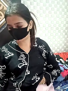 Snapshot of Hot_Jaanvi_ chatting on November 7, 4:33 pm Hot Jaanvi online show from November 7, 4:33 pm