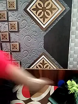 Snapshot of Hot_Jaanvi_ chatting on November 30, 4:52 pm Hot Jaanvi online show from November 30, 4:52 pm